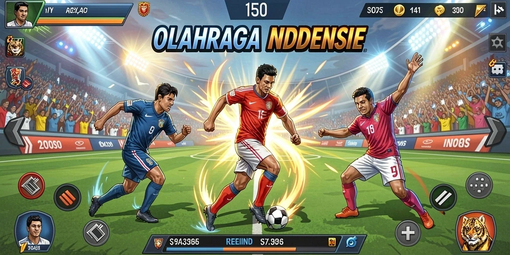 Layanan pelanggan siap membantu 24 jam.