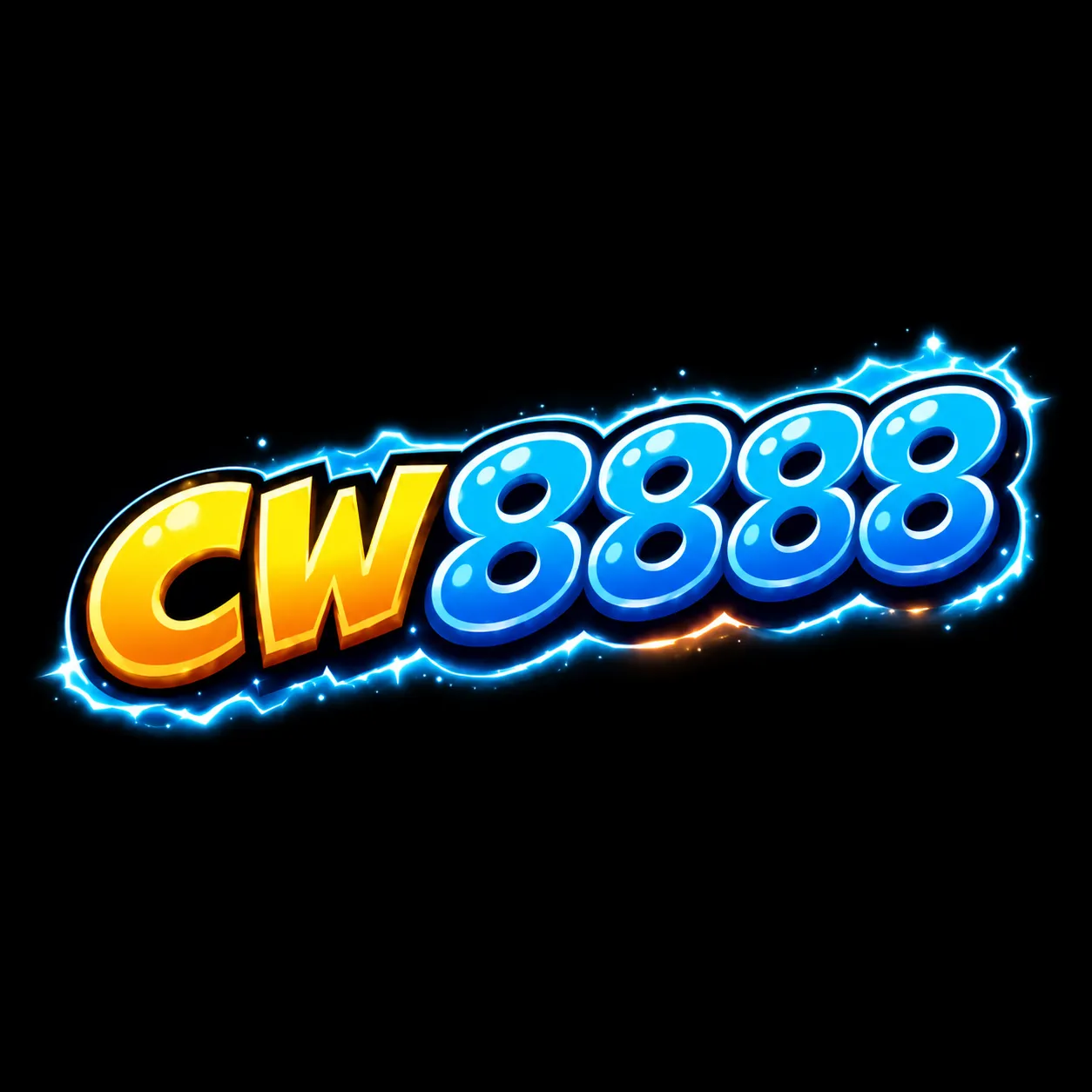 cw8888 — ikon APK