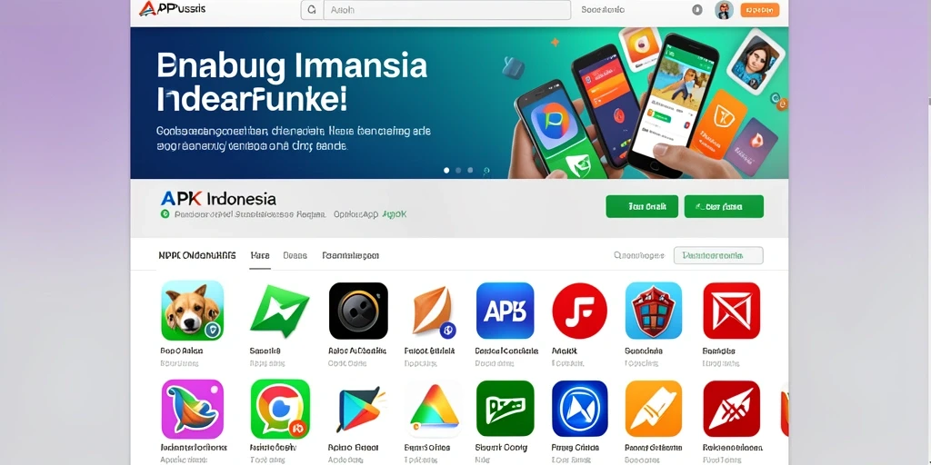 Event komunitas yang seru dan menguntungkan.