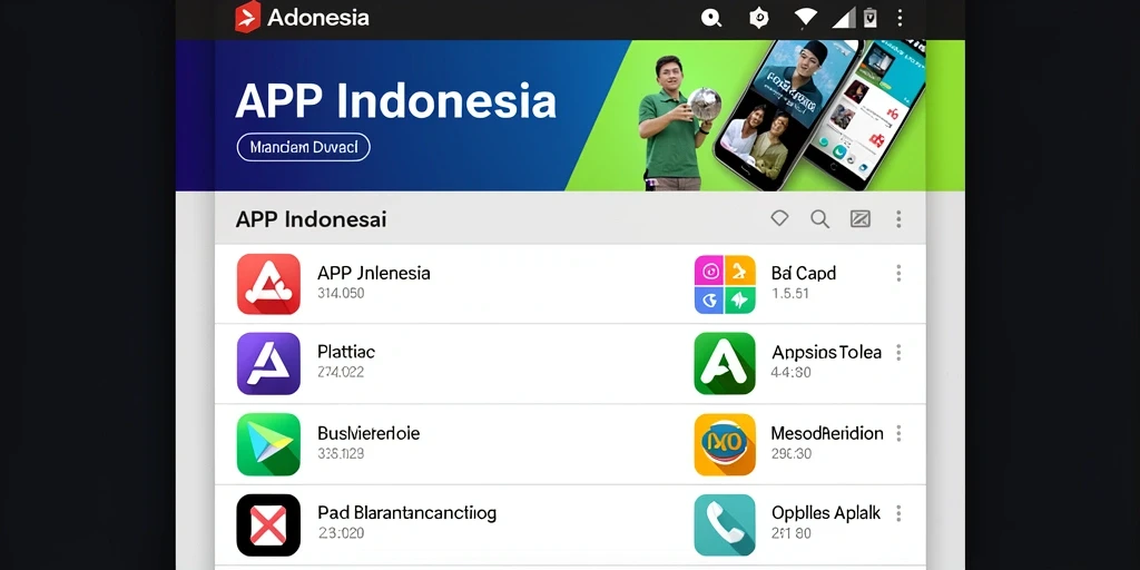 Tangkapan layar saat bermain dadu secara langsung.
