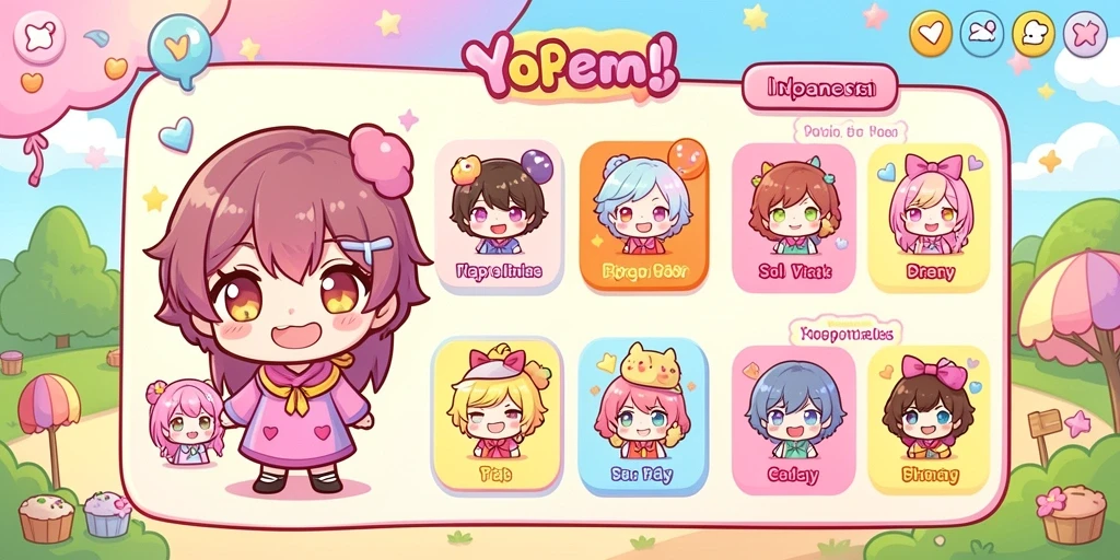 Screenshot LTDTOTO - Komunitas aktif yang siap menyambut Anda.