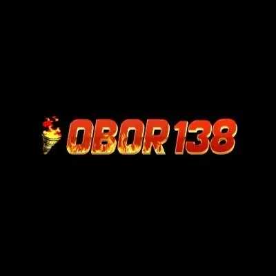 obor138 — ikon APK