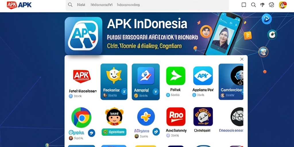 Misi yang menantang dan penuh petualangan.
