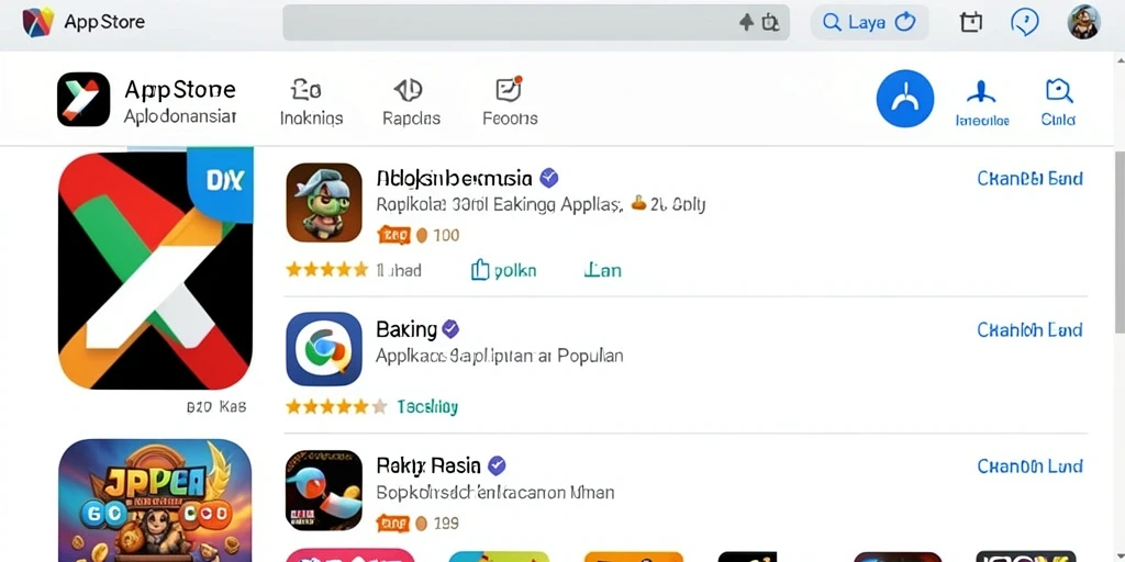 Fitur power-up yang menambah keseruan permainan.