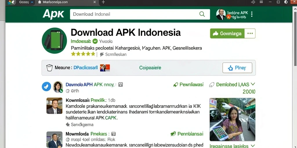 Pengalaman bermain yang menyenangkan dan adil.