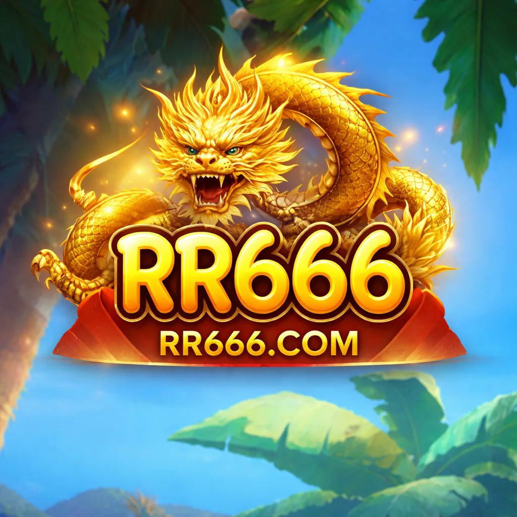 rr666 — ikon APK