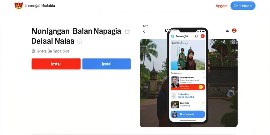 Fitur bonus yang memberikan kesempatan menang lebih besar.