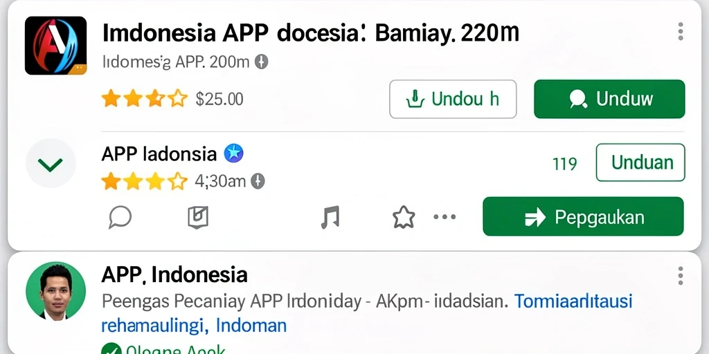 Screenshot: Misi kerjasama dalam mode multiplayer.