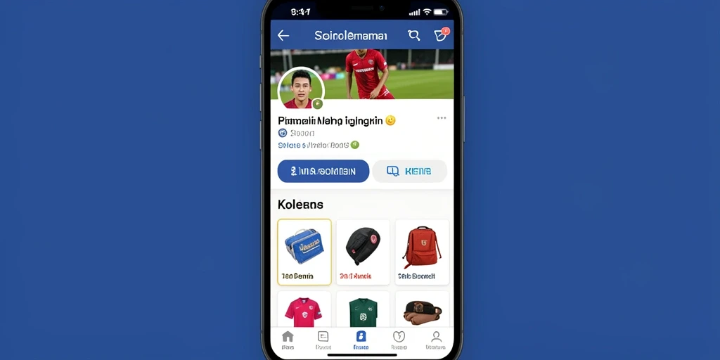 Grafis yang indah dan efek suara yang mengesankan.