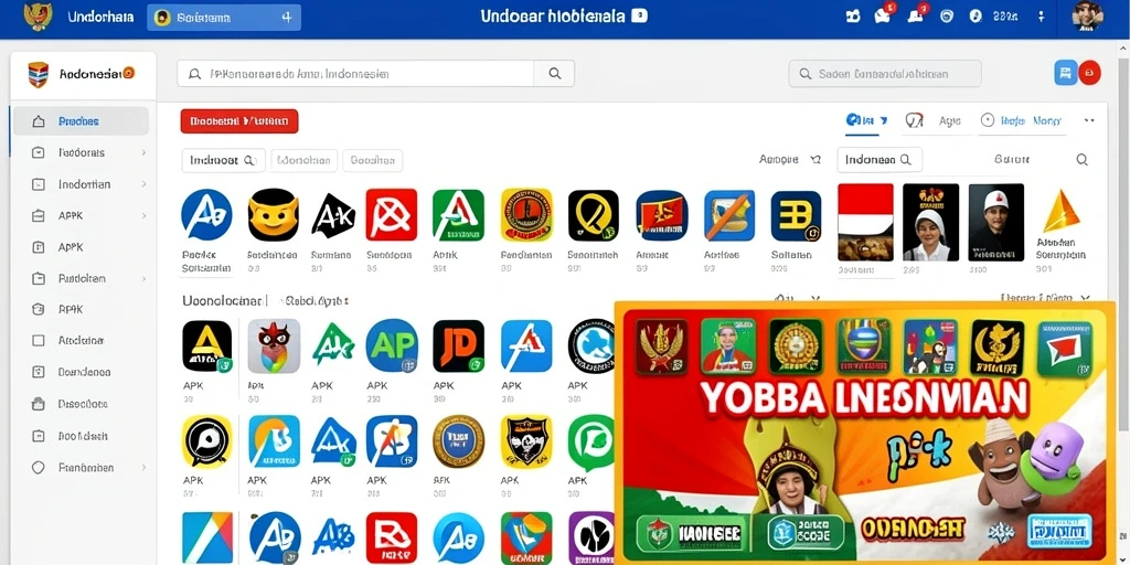 Sistem reward yang menarik bagi pemain.