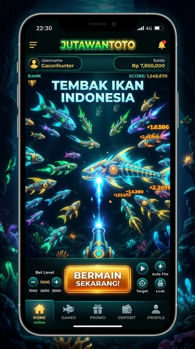 jutawantoto — halaman unduh